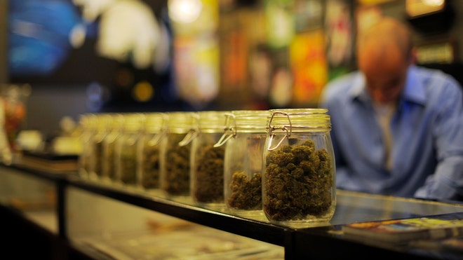 Pot Dispensary.jpg